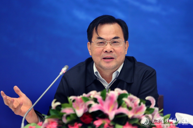 UG环球·(中国集团)官方网站