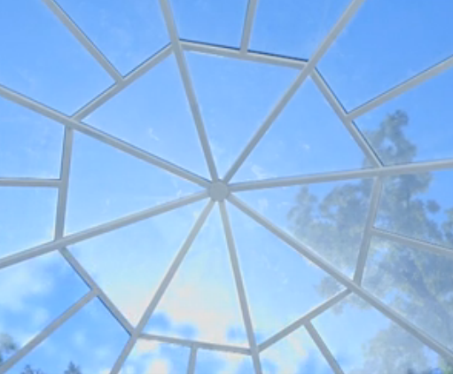 UG环球微课堂《姜国华：投资是科学不是艺术》