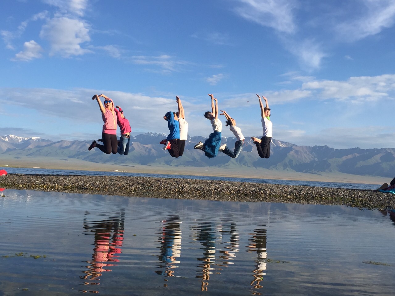 UG环球·(中国集团)官方网站