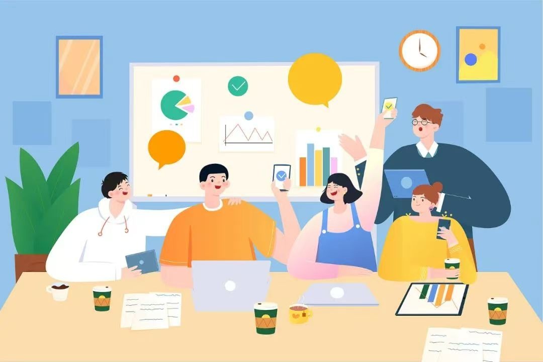 UG环球·(中国集团)官方网站