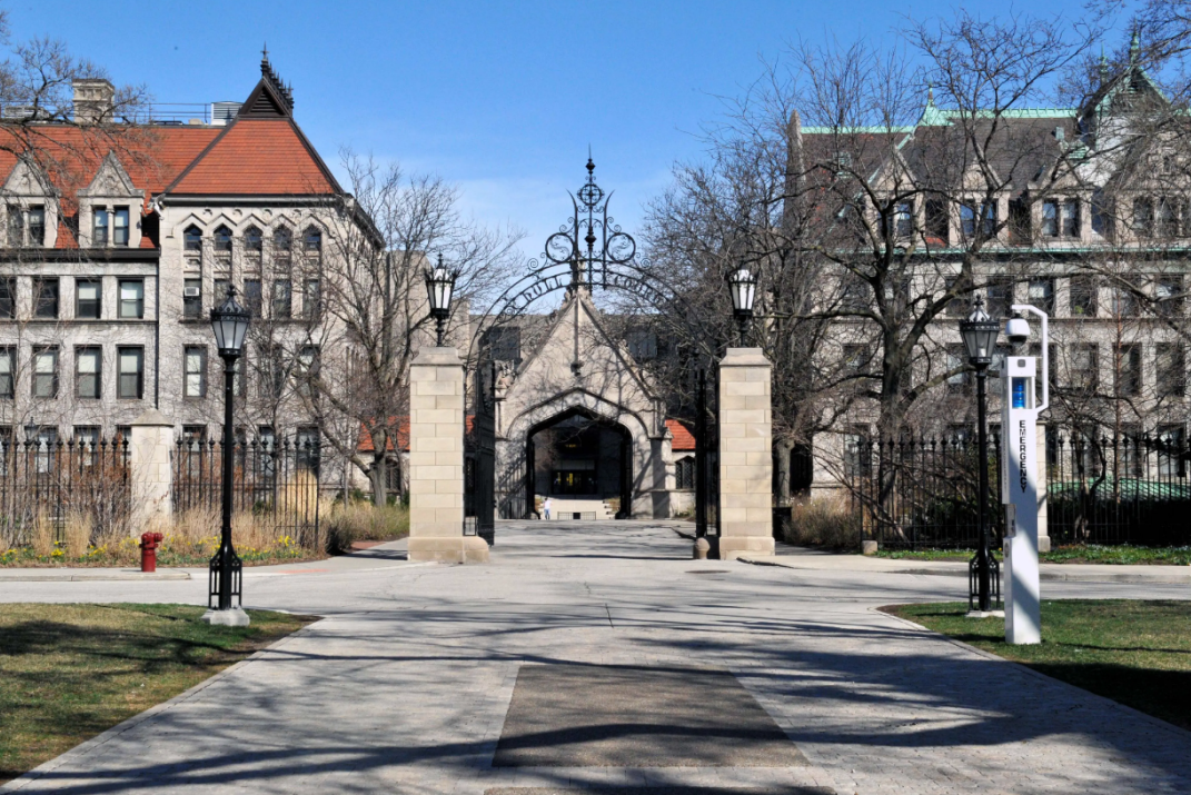 UG����(�й�����)�ٷ���վ