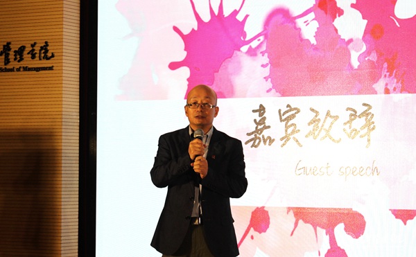 EC2540CB930A5F0A23CB155A72A_1133EA83_1455F