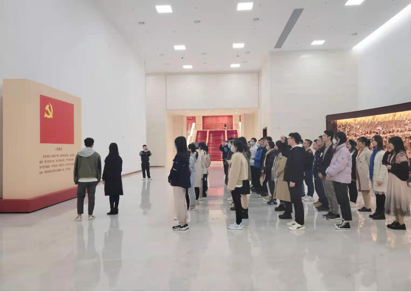 UG环球·(中国集团)官方网站