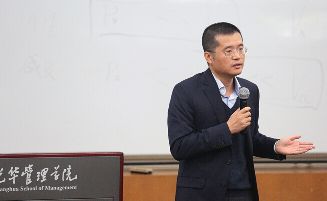 UG����(�й�����)�ٷ���վ