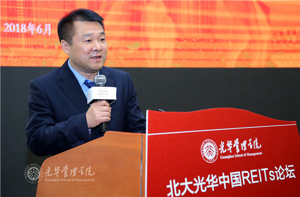 UG环球·(中国集团)官方网站