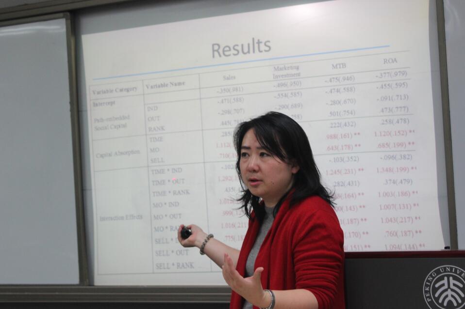 UG环球·(中国集团)官方网站