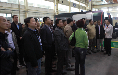 UG环球·(中国集团)官方网站