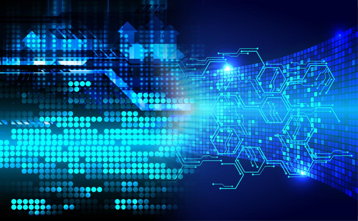 UG环球·(中国集团)官方网站