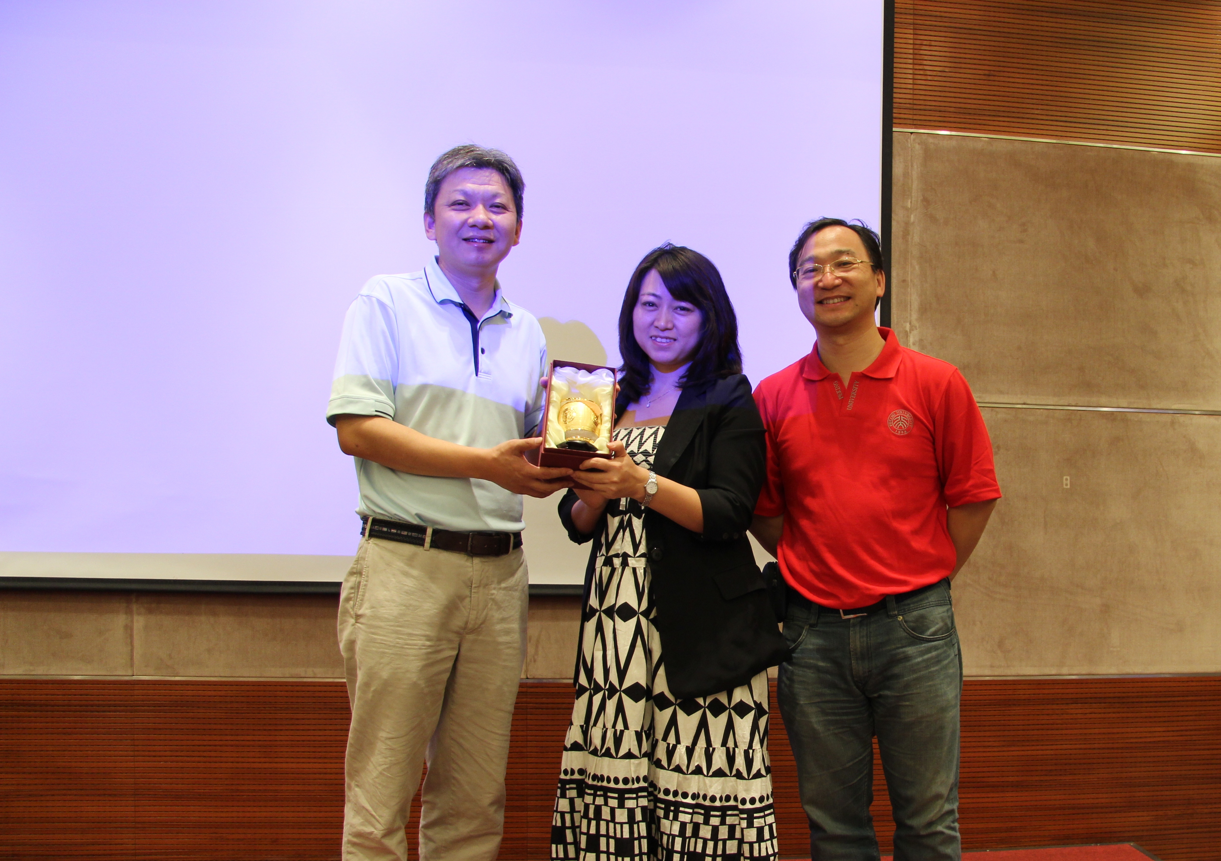 UG环球·(中国集团)官方网站