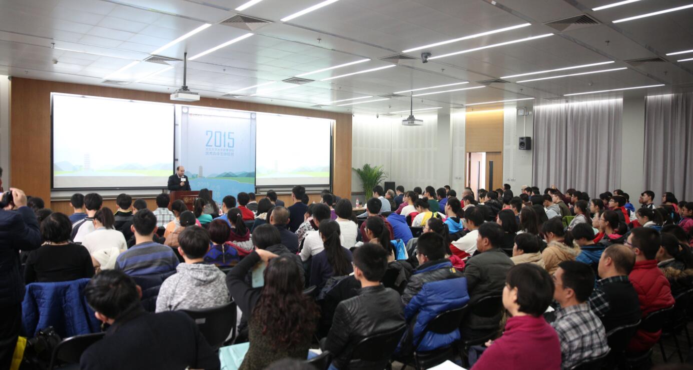 UG����(�й�����)�ٷ���վ