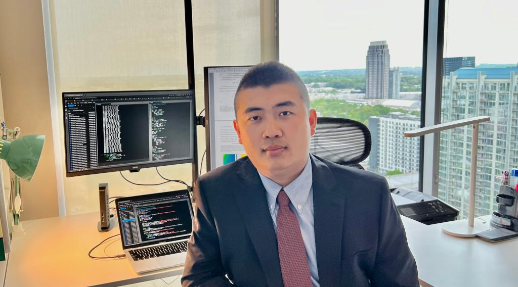 UG����(�й�����)�ٷ���վ