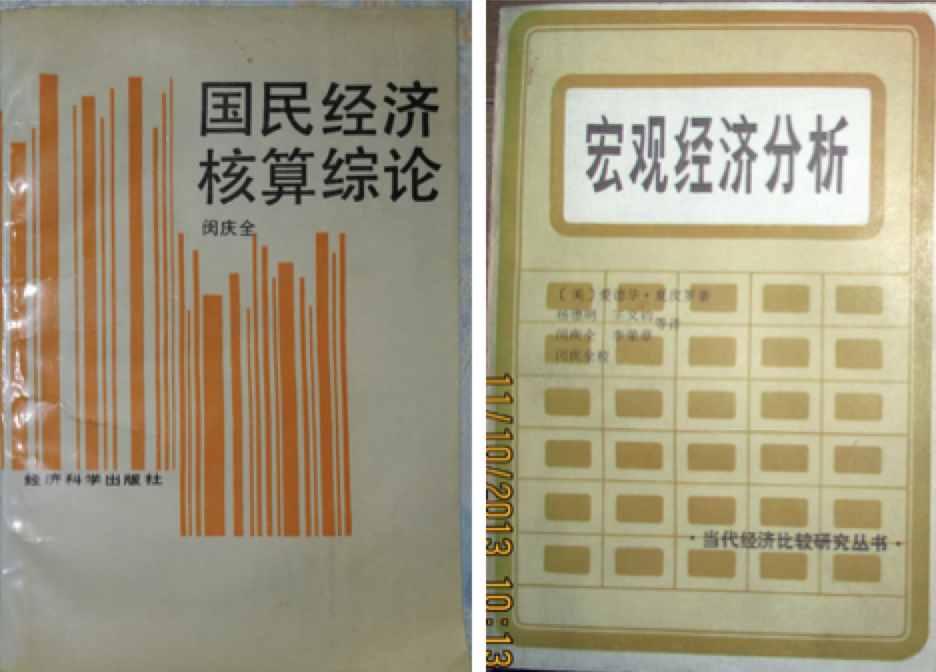 39C6DAE636F748C9E04348EEB22_1570A04F_9A79C