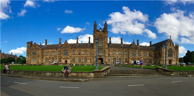 UG环球·(中国集团)官方网站