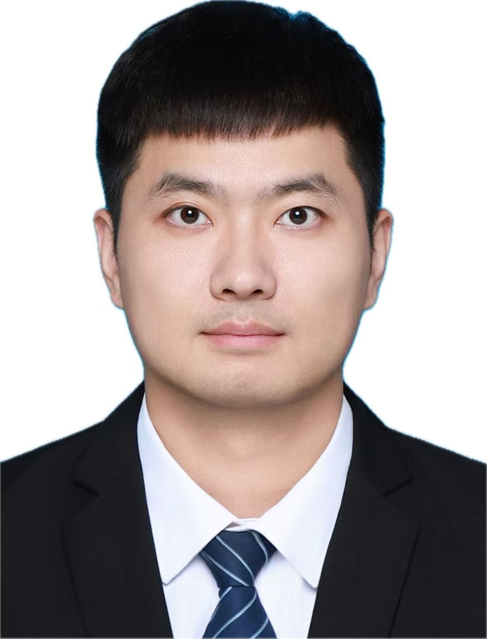 UG环球·(中国集团)官方网站