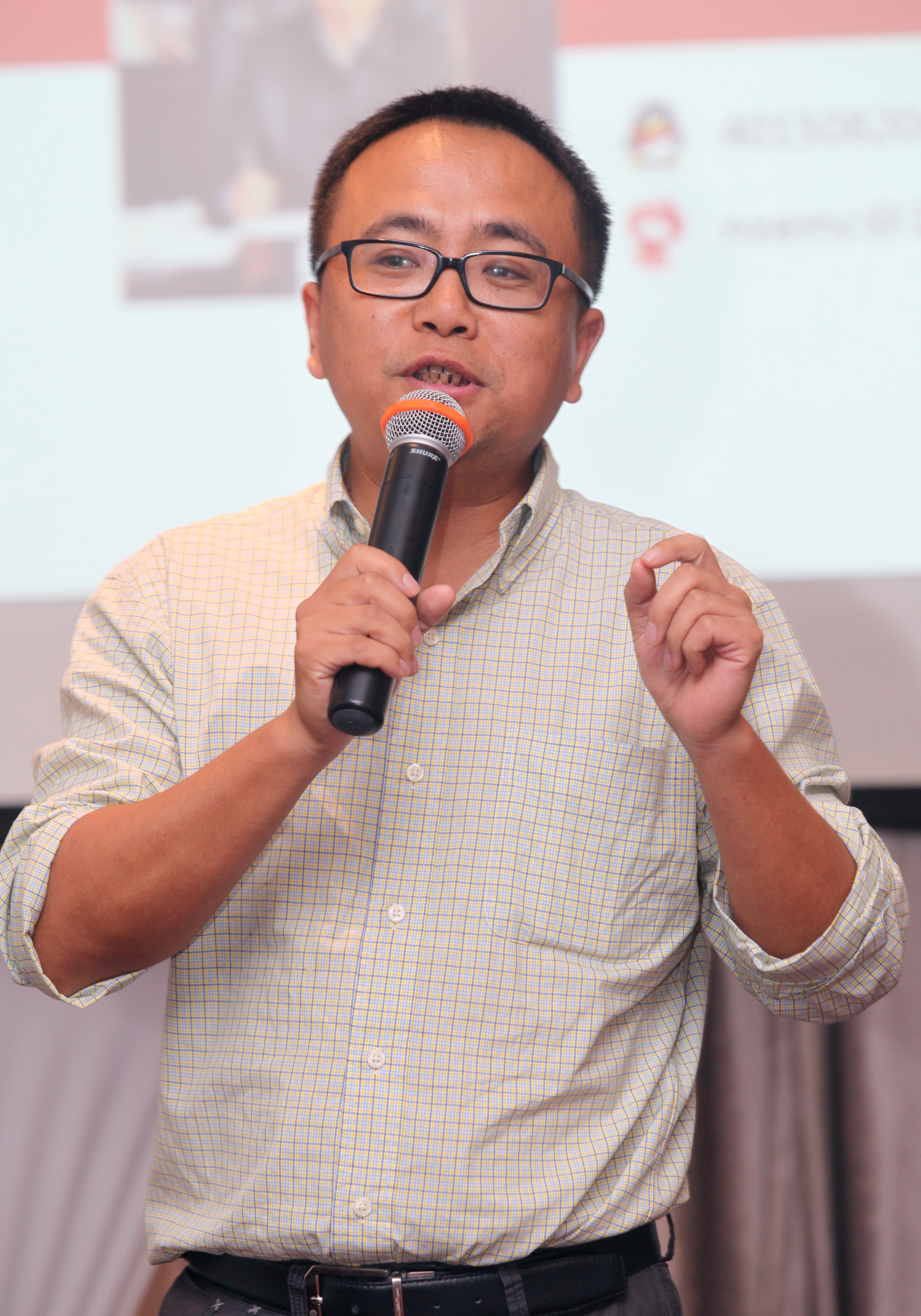 UG环球·(中国集团)官方网站