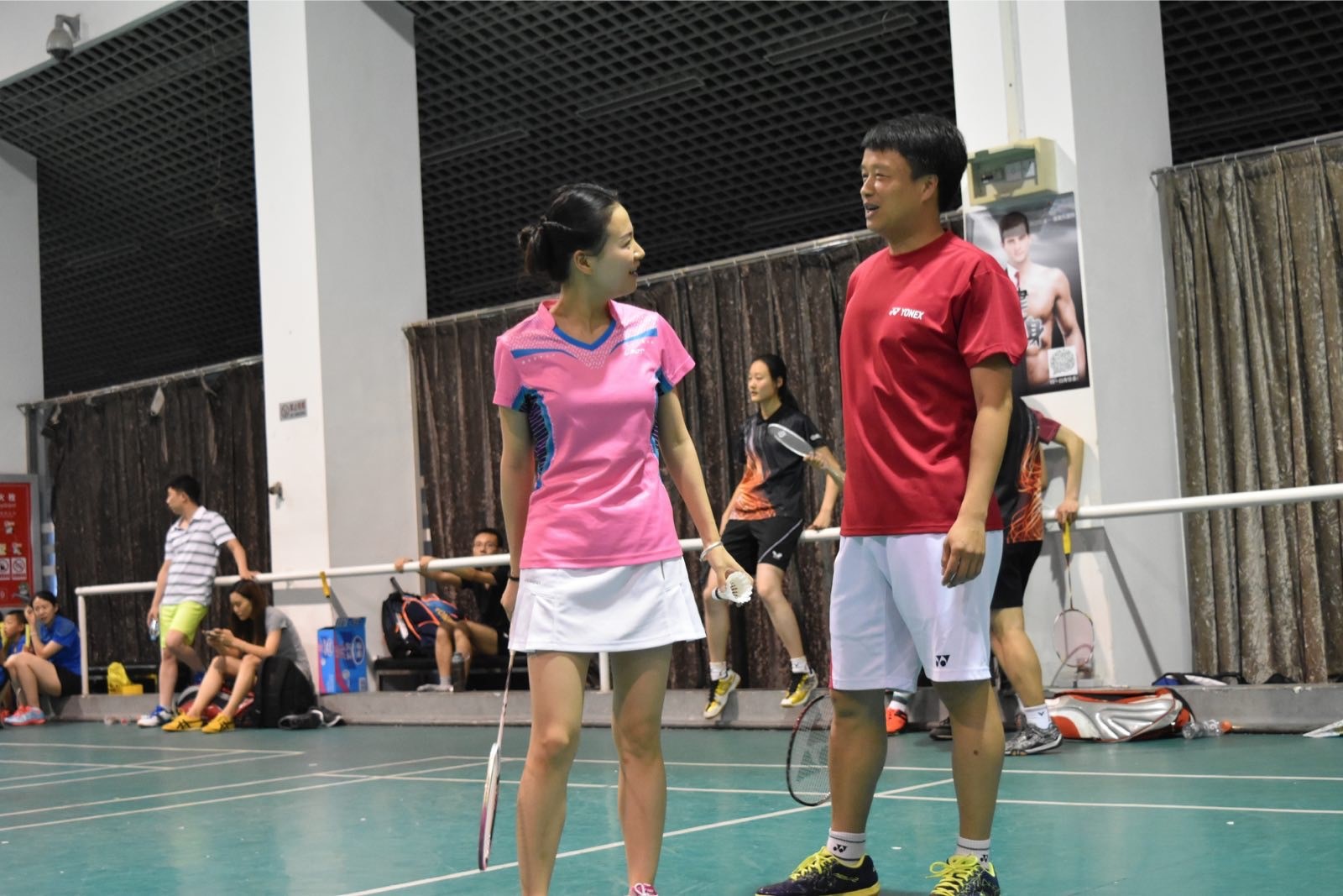 UG环球·(中国集团)官方网站