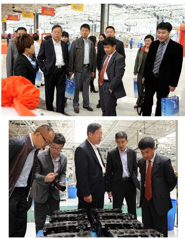 UG环球·(中国集团)官方网站