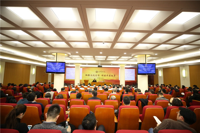 UG环球·(中国集团)官方网站