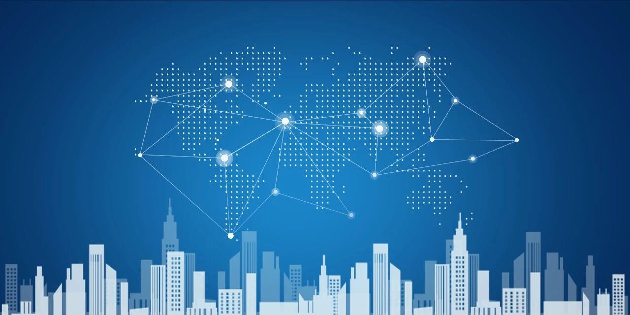 UG环球·(中国集团)官方网站