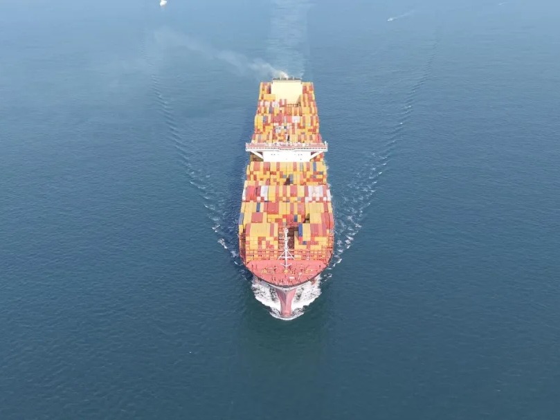 UG环球·(中国集团)官方网站