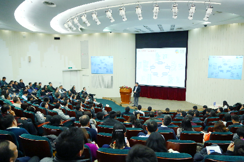 UG环球·(中国集团)官方网站