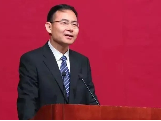 UG环球·(中国集团)官方网站