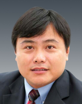 UG环球·(中国集团)官方网站