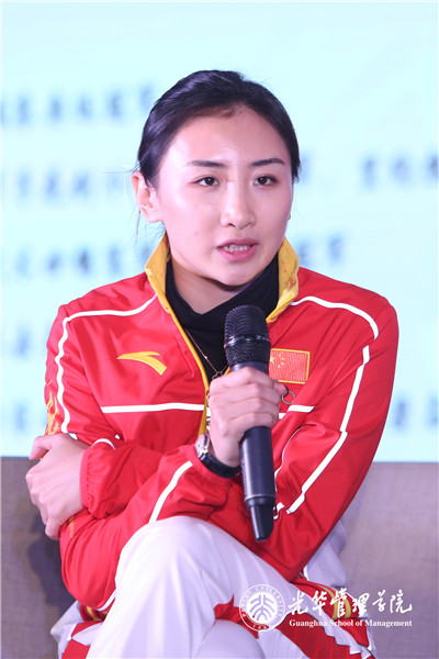 UG环球·(中国集团)官方网站