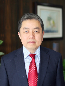 UG环球·(中国集团)官方网站