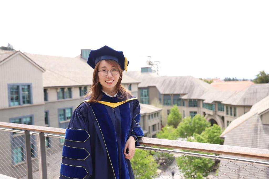 UG����(�й�����)�ٷ���վ