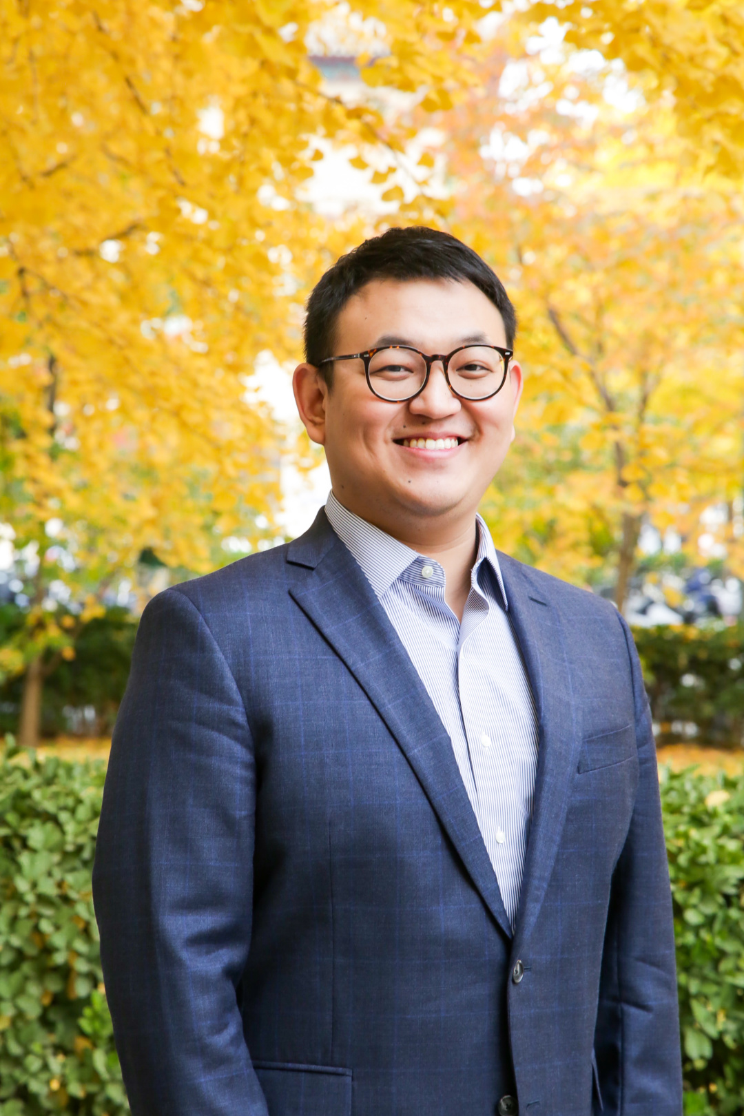 UG环球·(中国集团)官方网站