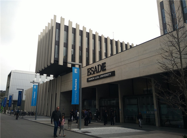 UG环球·(中国集团)官方网站