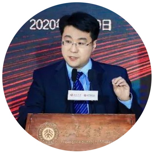 AF8917C611FF50A05A6E4CD6549_85B87551_F698.jpg?e=