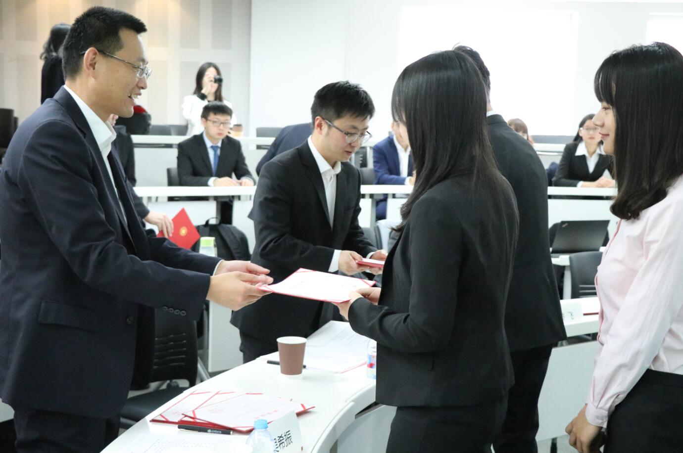 UG环球·(中国集团)官方网站