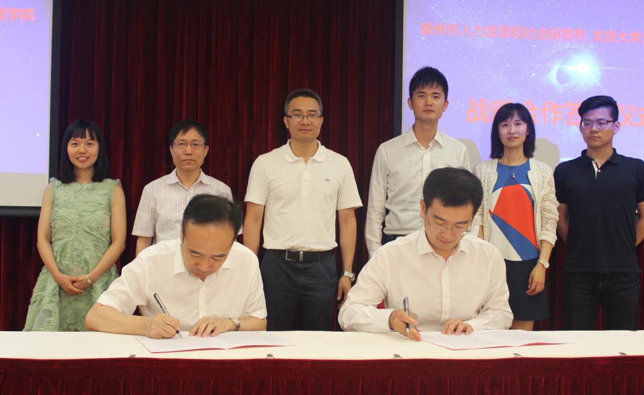 1FD9C995C2ED41D7CABC6E5A5DC_B8B8A937_17020.jpg?e= UG环球·(中国集团)官方网站