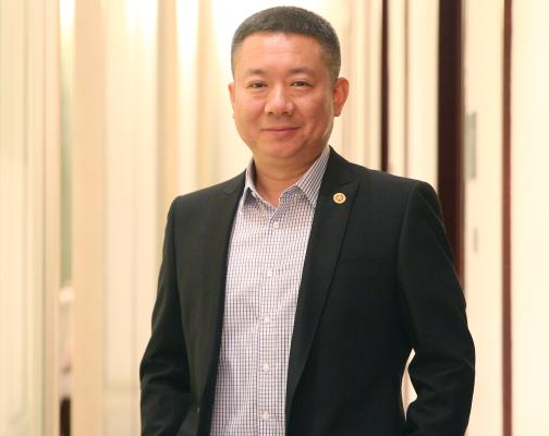 UG环球·(中国集团)官方网站