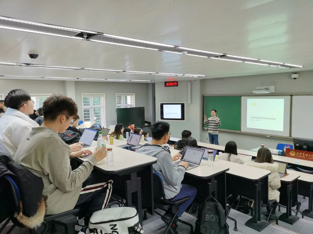 UG����(�й�����)�ٷ���վ