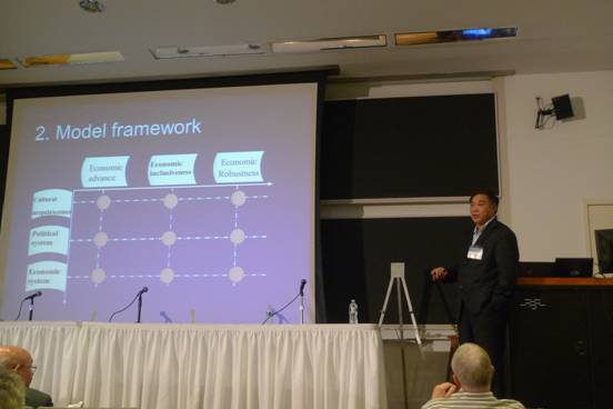 UG环球·(中国集团)官方网站