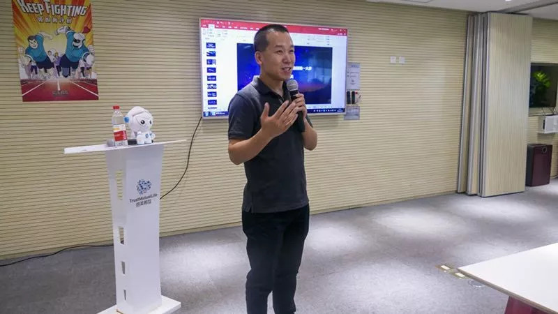 62B8718D0DFB18668436ECBCB9A_4170B917_173A0