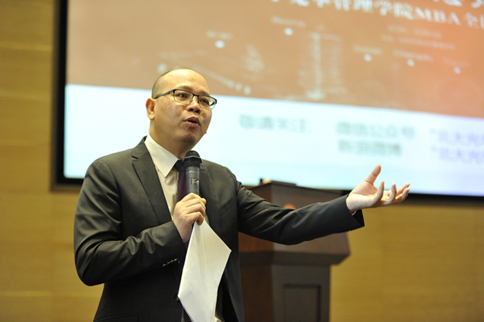 UG环球·(中国集团)官方网站