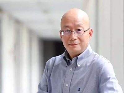 UG环球·(中国集团)官方网站