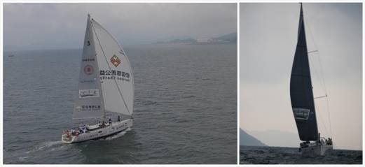 UG环球·(中国集团)官方网站