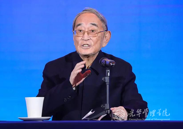 UG环球·(中国集团)官方网站