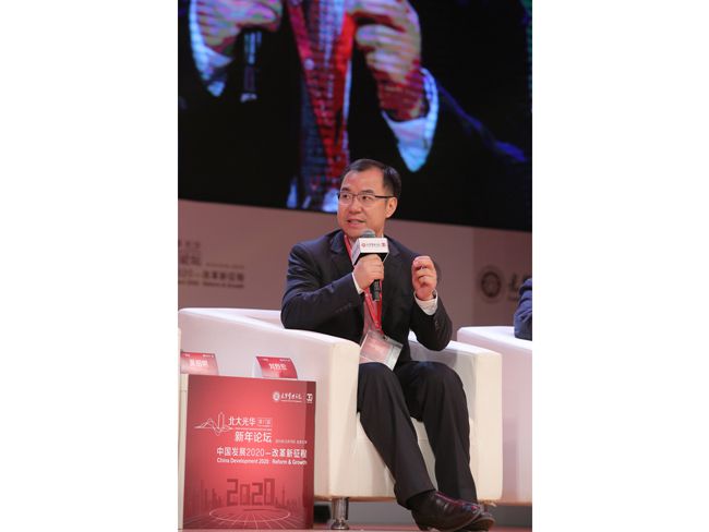 UG����(�й�����)�ٷ���վ