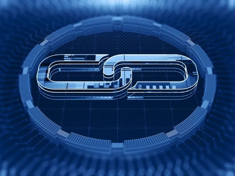 UG环球·(中国集团)官方网站