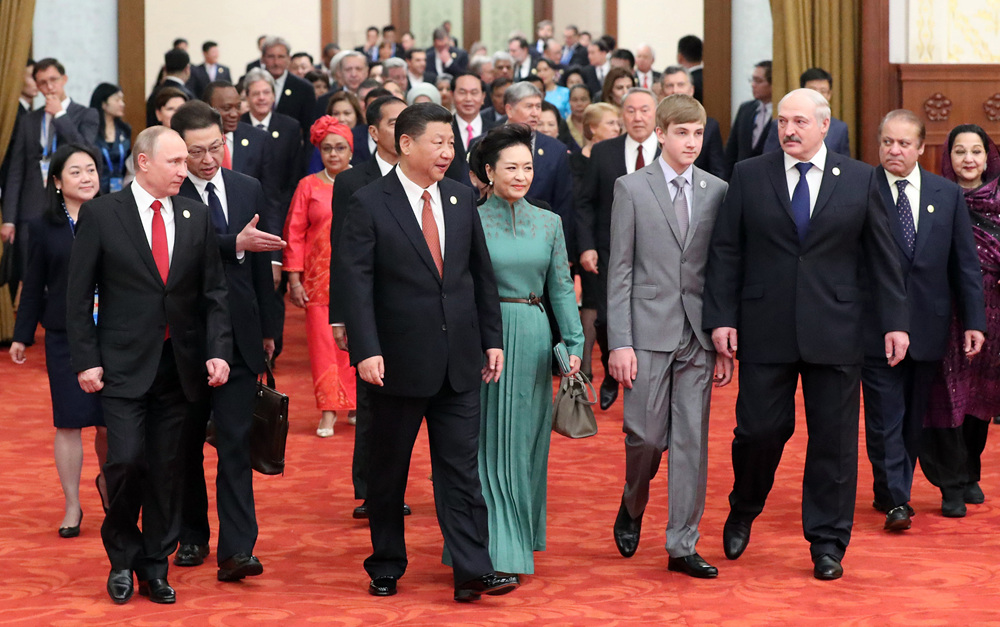 UG环球·(中国集团)官方网站