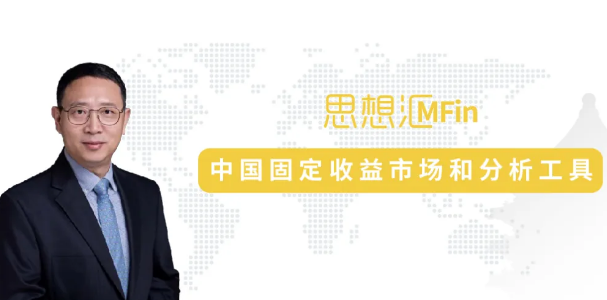 UG����(�й�����)�ٷ���վ