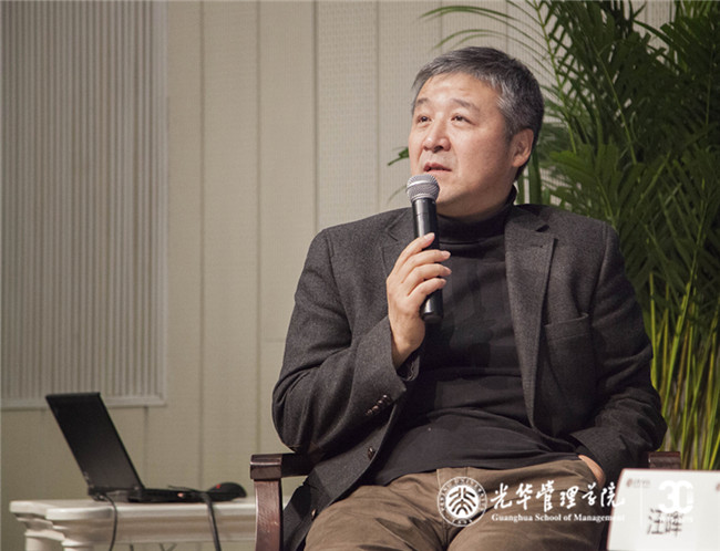 UG环球·(中国集团)官方网站