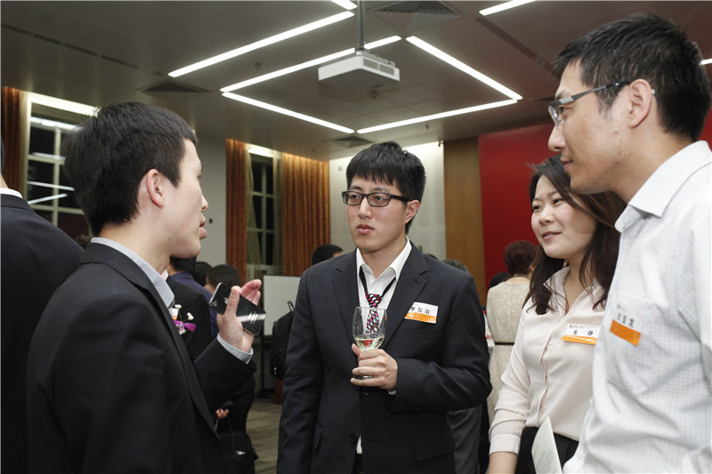 UG环球·(中国集团)官方网站