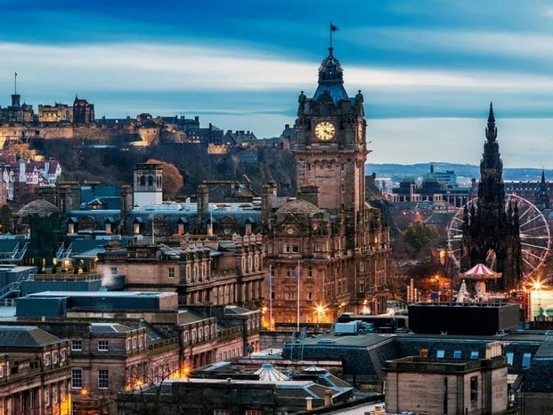 UG环球·(中国集团)官方网站